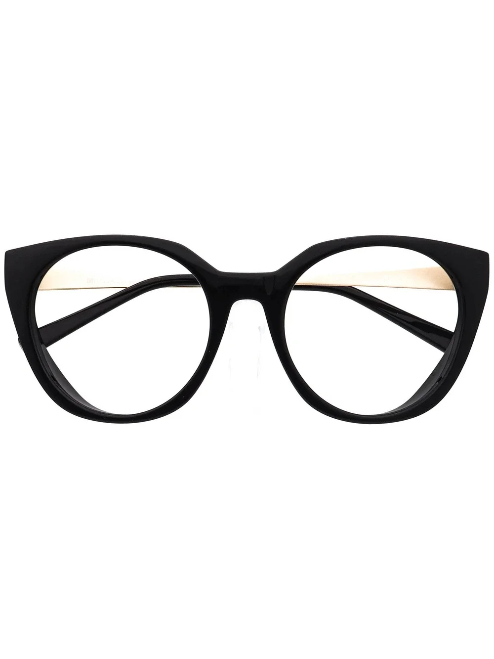 Michael Kors MK 2078 (Cape Cod) 333213 Eyewear